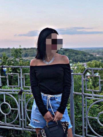 Анкета проститутки Сесилия, Цаган Аман, 30 лет, №334379